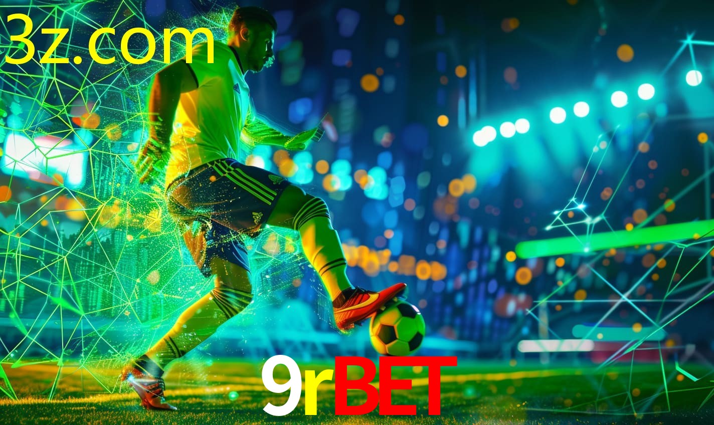 9RBET
