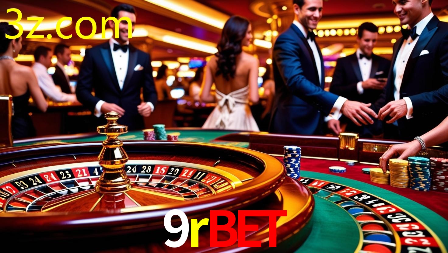 9RBET