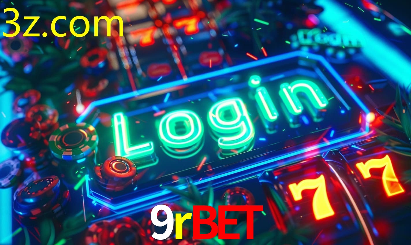 9RBET