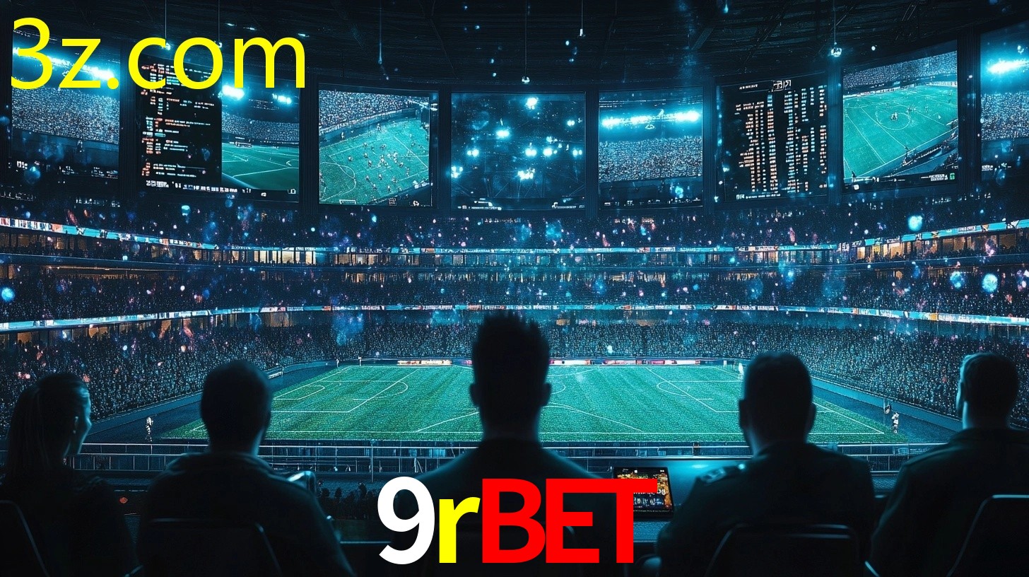 9RBET