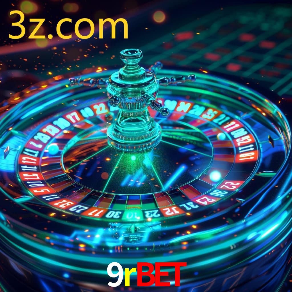 9RBET
