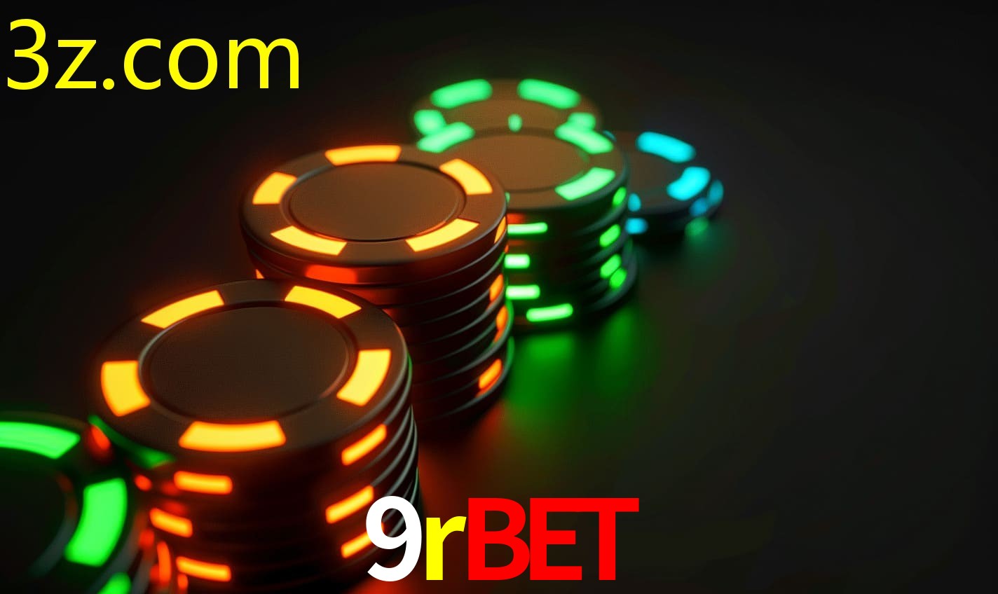 9RBET