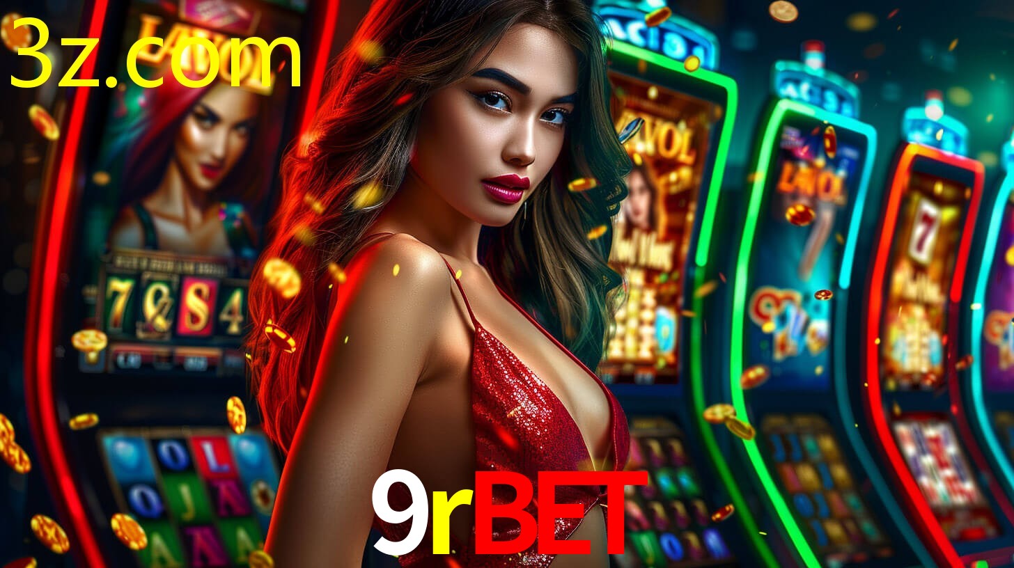 9RBET