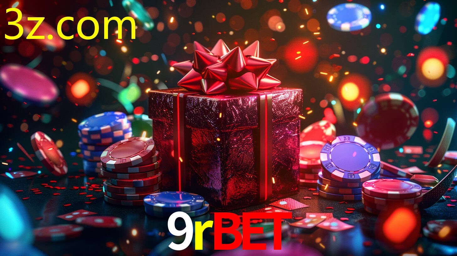 9RBET