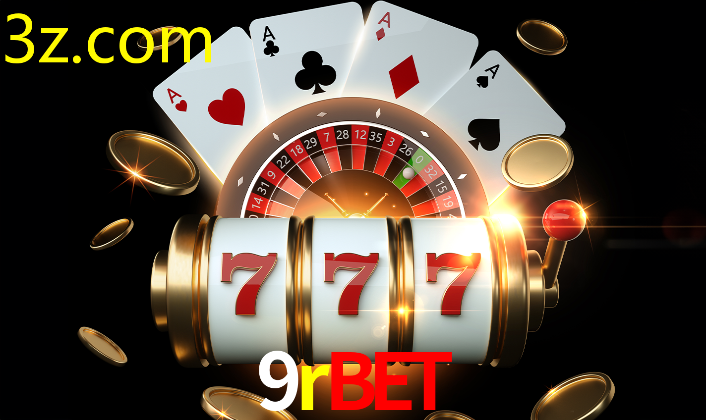 9RBET