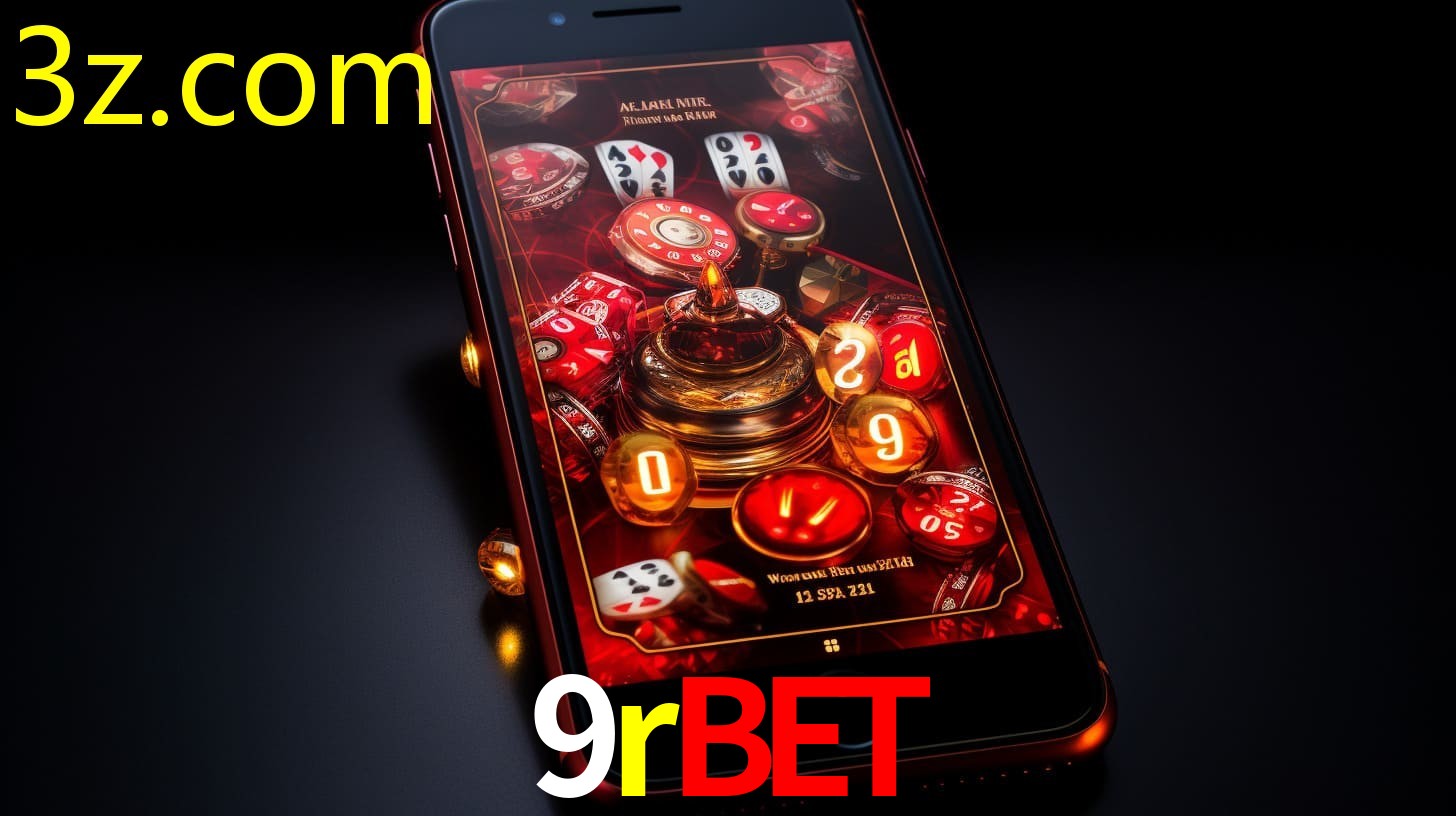 9RBET