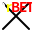 close