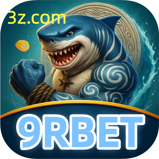 9RBET
